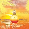 Britney Spears Blissful Fantasy Eau De Toilette Spray for Women