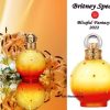 Britney Spears Blissful Fantasy Eau De Toilette Spray for Women