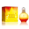 Britney Spears Blissful Fantasy Eau De Toilette Spray for Women