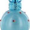 Britney Spears Circus Fantasy Eau De Parfum For Women