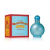 Britney Spears Circus Fantasy Eau De Parfum For Women