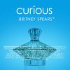 Britney Spears Curious Eau de Parfum for Women