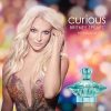 Britney Spears Curious Eau de Parfum for Women