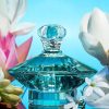 Britney Spears Curious Eau de Parfum for Women