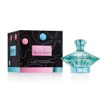 Britney Spears Curious Eau de Parfum