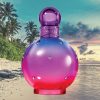 Britney Spears Electric Fantasy Eue De Parfum for Women