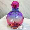 Britney Spears Electric Fantasy Eue De Parfum for Women