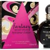 Britney Spears Fantasy-Anniversary Edition-Eau de Parfum Spray for Women