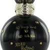 Britney Spears Fantasy-Anniversary Edition-Eau de Parfum Spray for Women