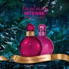 Britney Spears Fantasy Intense Eau De Parfum Spray for Women