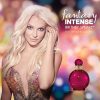 Britney Spears Fantasy Intense Eau De Parfum Spray for Women