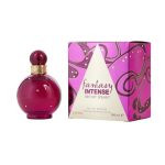 Britney Spears Fantasy Intense Eau De Parfum Spray for Women