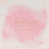 Britney Spears Fantasy Intimate Eue De Parfum For Women