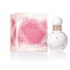 Britney Spears Fantasy Intimate Eue De Parfum For Women.