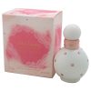 Britney Spears Fantasy Intimate Eue De Parfum For Women