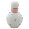 Britney Spears Fantasy Intimate Eue De Parfum For Women