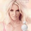 Britney Spears Fantasy Intimate Eue De Parfum For Women