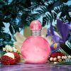 Britney Spears Fantasy Sheer Eau de Perfume for Women