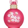 Britney Spears Fantasy in Bloom Eue Due Parfum For Women