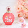 Britney Spears Fantasy in Bloom Eue Due Parfum For Women