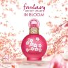 Britney Spears Fantasy in Bloom Eue Due Parfum For Women