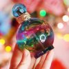 Britney Spears Festive Fantasy Eue De Parfum for Women