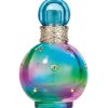 Britney Spears Festive Fantasy Eue De Parfum for Women