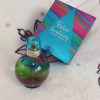 Britney Spears Festive Fantasy Eue De Parfum for Women