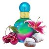 Britney Spears Festive Fantasy Eue De Parfum for Women