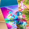 Britney Spears Festive Fantasy Eue De Parfum for Women