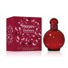 Britney Spears Hidden Fantasy Eau De Parfum for Women