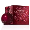 Britney Spears Hidden Fantasy Eau De Parfum for Women