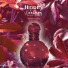 Britney Spears Hidden Fantasy Eau De Parfum for Women