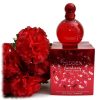 Britney Spears Hidden Fantasy Eau De Parfum for Women