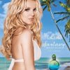 Britney Spears Island Fantasy Eau de Toilette Spray for Women