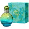 Britney Spears Island Fantasy Eau de Toilette Spray for Women