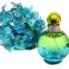 Britney Spears Island Fantasy Eau de Toilette Spray for Women