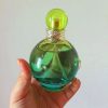 Britney Spears Island Fantasy Eau de Toilette Spray for Women