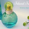 Britney Spears Island Fantasy Eau de Toilette Spray for Women