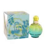 Britney Spears Island Fantasy Eau de Toilette Spray for Women