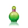 Britney Spears Jungle Fantasy Eue Due Toilette Spray for Women