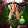 Britney Spears Jungle Fantasy Eue Due Toilette Spray for Women