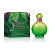 Britney Spears Jungle Fantasy Eue Due Toilette Spray for Women