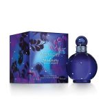 Britney Spears Midnight Fantasy Eau De Parfum