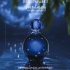 Britney Spears Midnight Fantasy Eau De Parfum Spray for Women