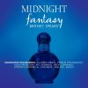 Britney Spears Midnight Fantasy Eau De Parfum Spray for Women