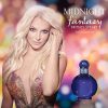 Britney Spears Midnight Fantasy Eau De Parfum Spray for Women