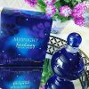 Britney Spears Midnight Fantasy Eau De Parfum Spray for Women