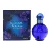 Britney Spears Midnight Fantasy Eau De Parfum Spray for Women