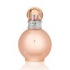 Britney Spears Naked Fantasy Eau De Parfum Spray for Women